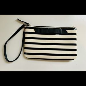Kate Spade Wrislet